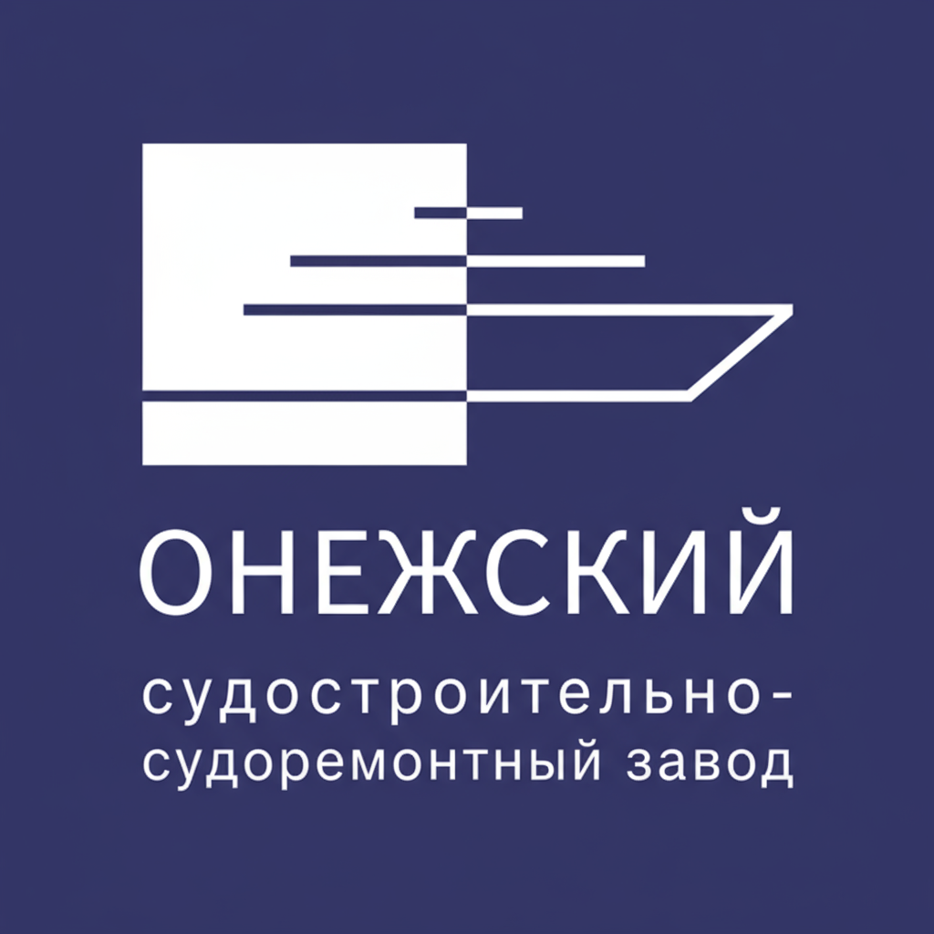 Онежский завод